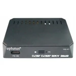 фото TV-тюнер Eplutus DVB-127T