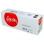 фото Картридж Sakura CE411A