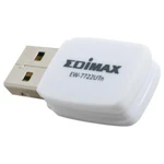 фото Wi-Fi адаптер Edimax EW-7722UTn