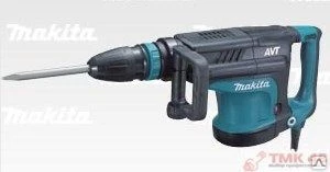 Фото Электромолоток Makita HM1213C