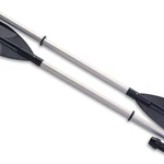 фото Весла для лодки Intex Kayak Paddle/Boat Oars 69627