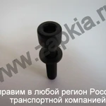 фото Болт форсунки Hyundai Grand Starex D4CB 2.5 33816-4A001 338164A001 оригина