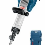 фото ОТБОЙНЫЙ МОЛОТОК BOSCH GSH 16-30 PROFESSIONAL