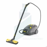 фото Парогенератор Karcher SG 4/4 *EU