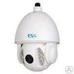 Фото Скоростная купольная IP-камера видеонаблюдения RVi-IPC62Z30-PRO (4.3-129мм)