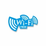 фото Wi-Fi free