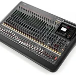 фото Микшерный пульт Yamaha MGP24X