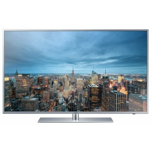 Фото Телевизор Samsung UE55JU6530U