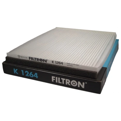 Фото Фильтр FILTRON K1264