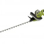 фото Кусторез Ryobi RHT7565RL