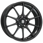 фото Колесный диск Sparco Wheels