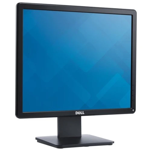 Фото Монитор DELL E1715S