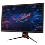 фото Монитор ASUS ROG Swift PG27UQ