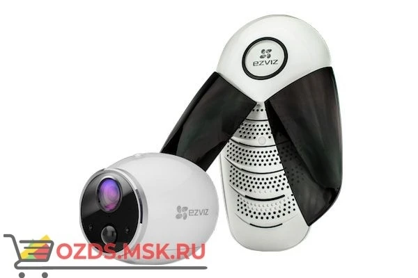 Фото SMART SBID8055i-G5-SMP c ключом активации SMART Meeting Pro: Интерактивный дисплей