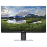 фото Монитор DELL P2719H