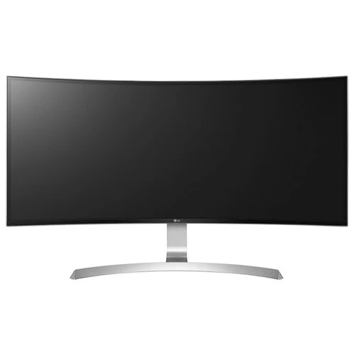 Фото Монитор LG 34UC99