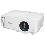 фото Проектор BenQ MW612