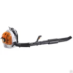 фото ВОЗДУХОДУВКА STIHL BR 500 4-MIX