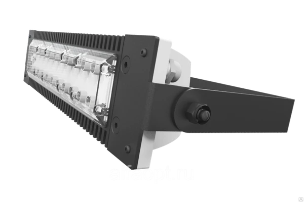 Фото Светильник lad led r500-1-60-6-70l