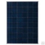 фото Фотоэлектрический модуль 200 Вт HSE200-48P Helios SolarWorks, 16В поли