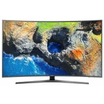 фото Телевизор Samsung UE65MU6650U