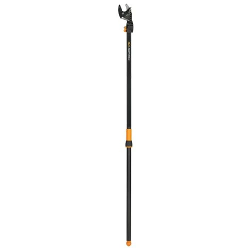 Фото Сучкорез FISKARS UP82