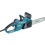 фото Электропила Makita UC 4041 A