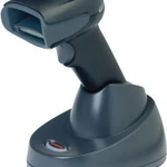 фото Сканер штрих-кода Honeywell 1902g SR Xenon 2D Kit (USB, Imager 2D, беспров)