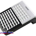 фото Системная консоль Samsung DS-5064B OfficeServ KPDP64SDSD/RUA