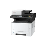 фото МФУ KYOCERA ECOSYS M2540dn