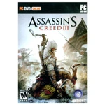 фото Assassin's Creed III