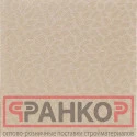 Фото Стеклотканевые обои &quot;WELLTON DECOR&quot; (жаккардовая коллекция) Камушки &quot;Wellton Decor&quot;