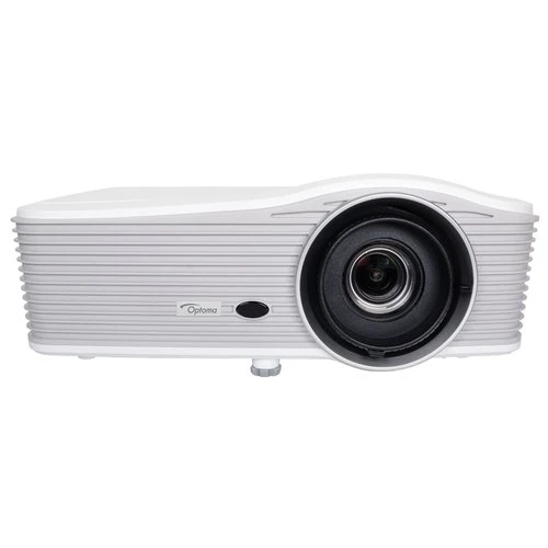 Фото Проектор Optoma W515T