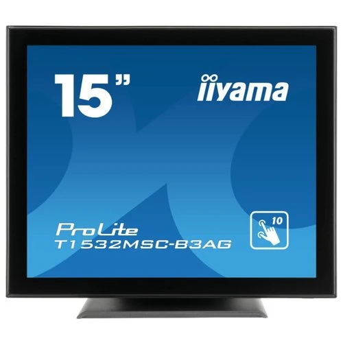 Фото Монитор Iiyama ProLite