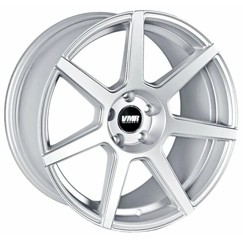 Фото Колесный диск VMR Wheels V706