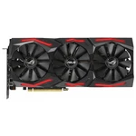 фото Видеокарта ASUS GeForce RTX