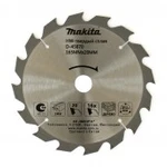 фото Отрезной пильный диск Makita D-45870