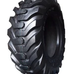 фото Шины Deestone D318 20,5/00 R25