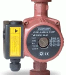 фото Насос Unipump UPC 25-40 180