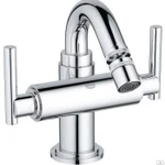 фото Смеситель для биде Grohe Atrio Jota 24026000 Grohe