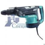 фото Перфоратор Makita HR5210C