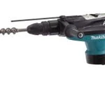 фото Перфоратор Makita HR5210C