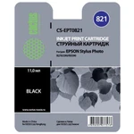 фото Картридж cactus CS-EPT0821