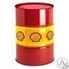 фото Масло моторное Shell
Rimula R5E 10w40 208л