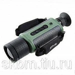 фото Тепловизор FLIR Scout TS-32r