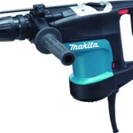 фото Перфоратор Makita HR 4001 C