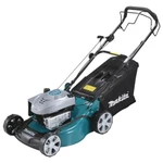 фото Газонокосилка Makita PLM4621N