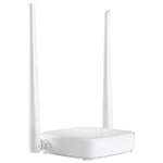 фото Wi-Fi роутер Tenda N301