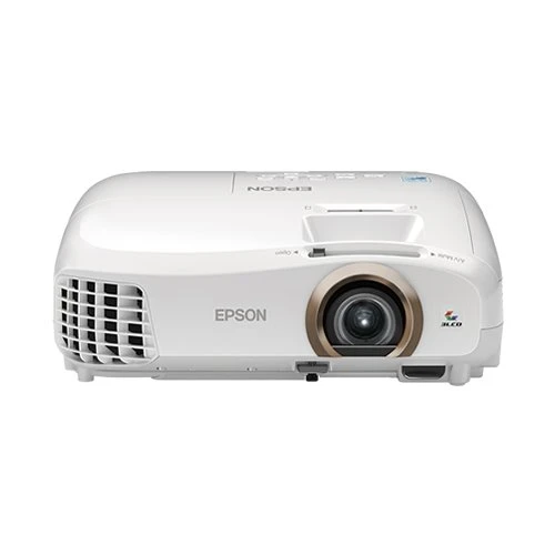 Фото Проектор Epson EH-TW5350