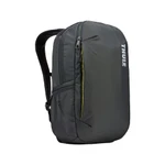 фото Рюкзак THULE Subterra Backpack